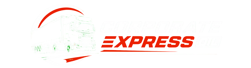 Logo-ul companiei ADD SPEED